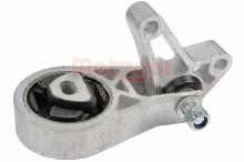 METZGER 8054005